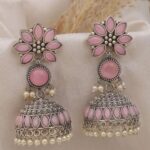 Jhumka Earring