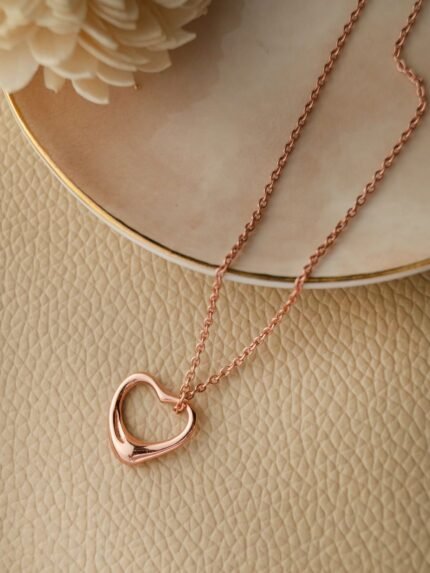 Chain